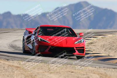 media/Jan-04-2026-SCCA SD (Sun) [[defc442887]]/1-Advanced Group/Session 2 (Turn 12)/